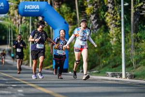 BIB: 1339, 12881, 1804
                            <button type="button" onclick="openModal(22578413)" class="btn btn-primary btn-sm float-right btn-popup" data-toggle="modal" data-target=".modal-high-quality">
                        <i class="fas fa-shopping-cart"></i> Add to Cart
                    </button>
                                            <button type="button" onclick="isThisMe(22578413, true)" class="btn btn-success btn-sm float-right btn-popup btn-isme hidden" data-toggle="tooltip" data-placement="bottom" title="นี่คือรูปของคุณใช่ไหม คลิกที่นี่เพื่อเอาเข้าอัลบั้ม">
                        <i class="fas fa-plus"></i> Add to album
                    </button>
                    <button type="button" onclick="isThisMe(22578413, false)" class="btn btn-warning btn-sm float-right btn-popup btn-isnotme hidden">
                        <i class="fas fa-ban"></i> Remove from album
                    </button>